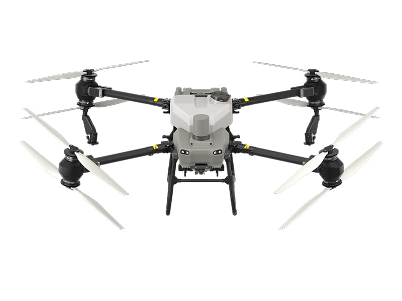 DJI Agras T50