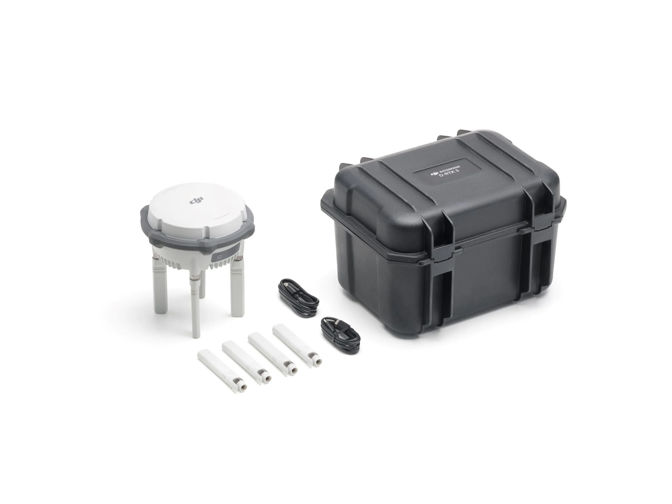 DJI D-RTK 3 AG