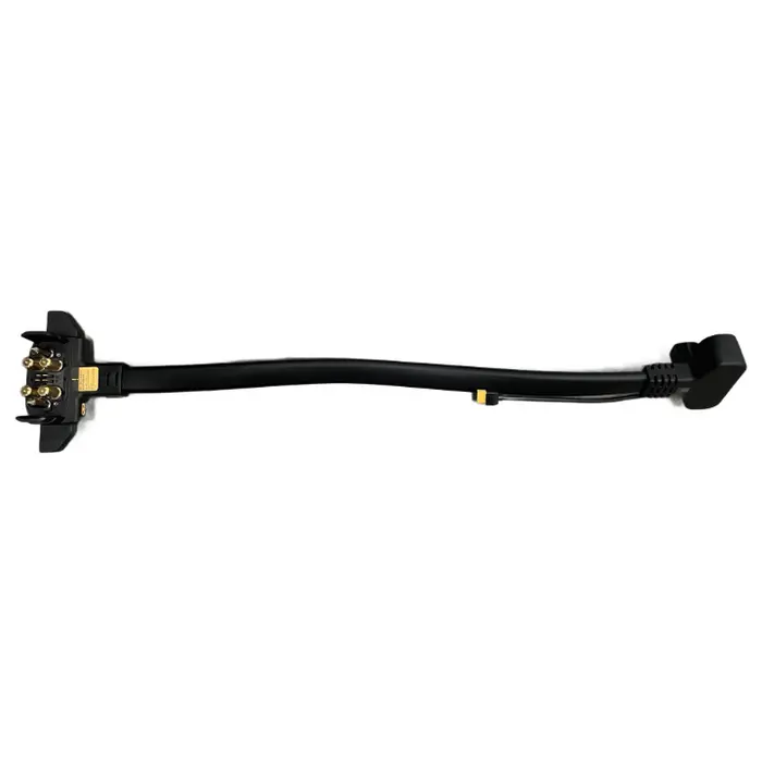 DJI Agras DB2100 Battery Adapter Cable