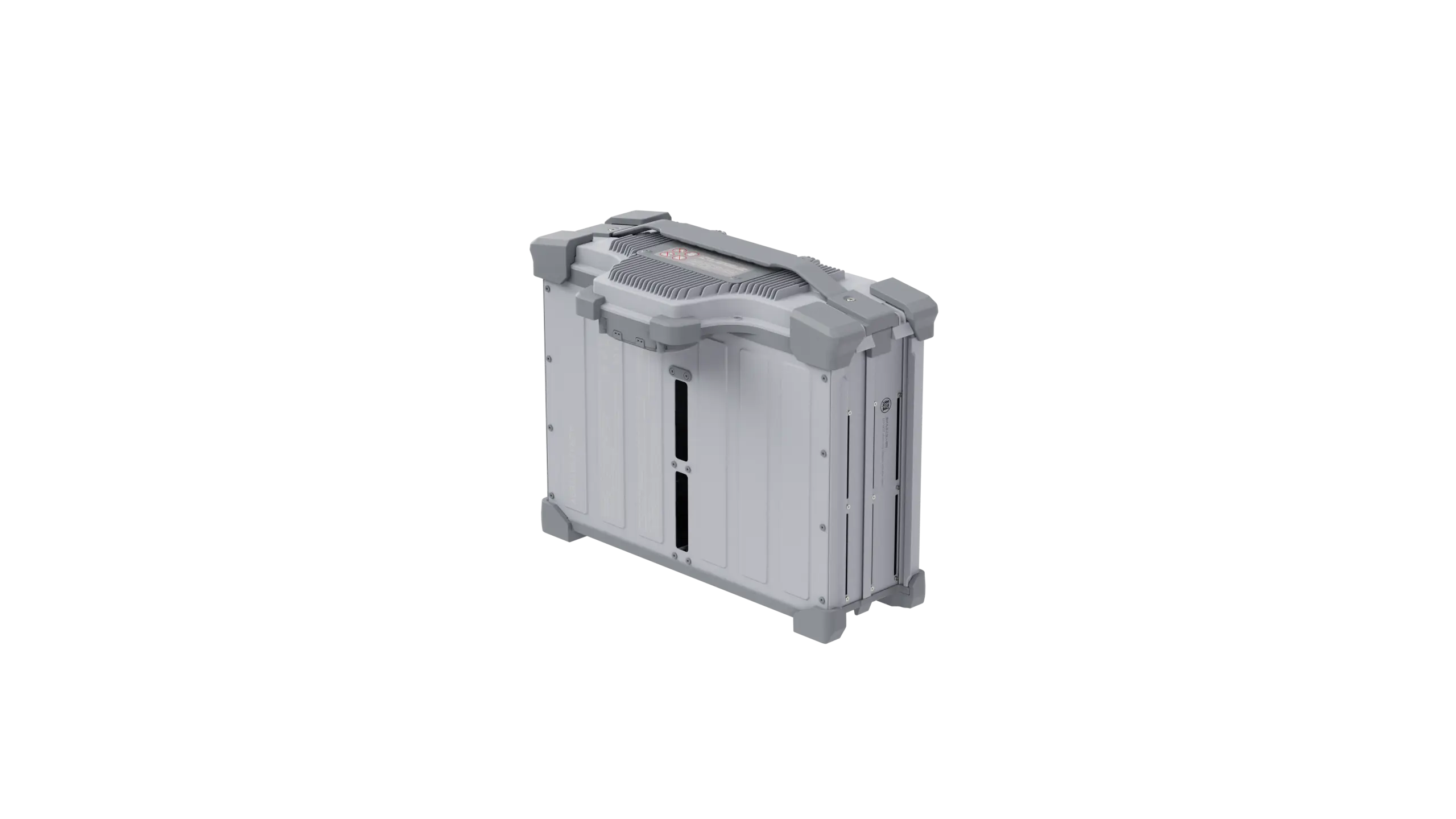 DJI Agras DB2160 Intelligent Flight Battery