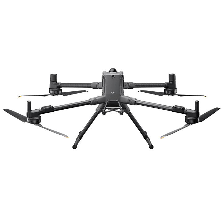 DJI Matrice 400