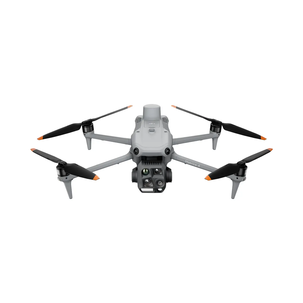 Matrice 4 Series