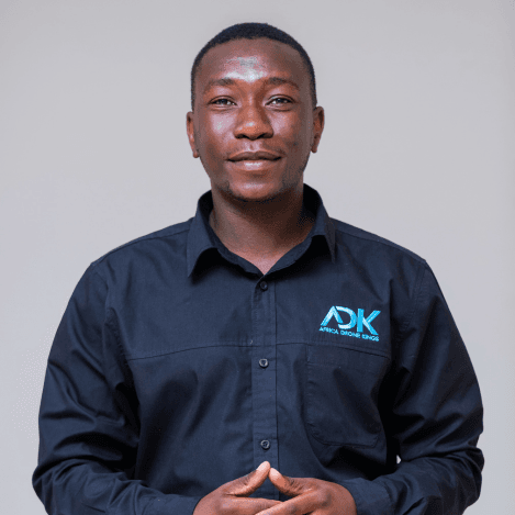 Munashe Hera