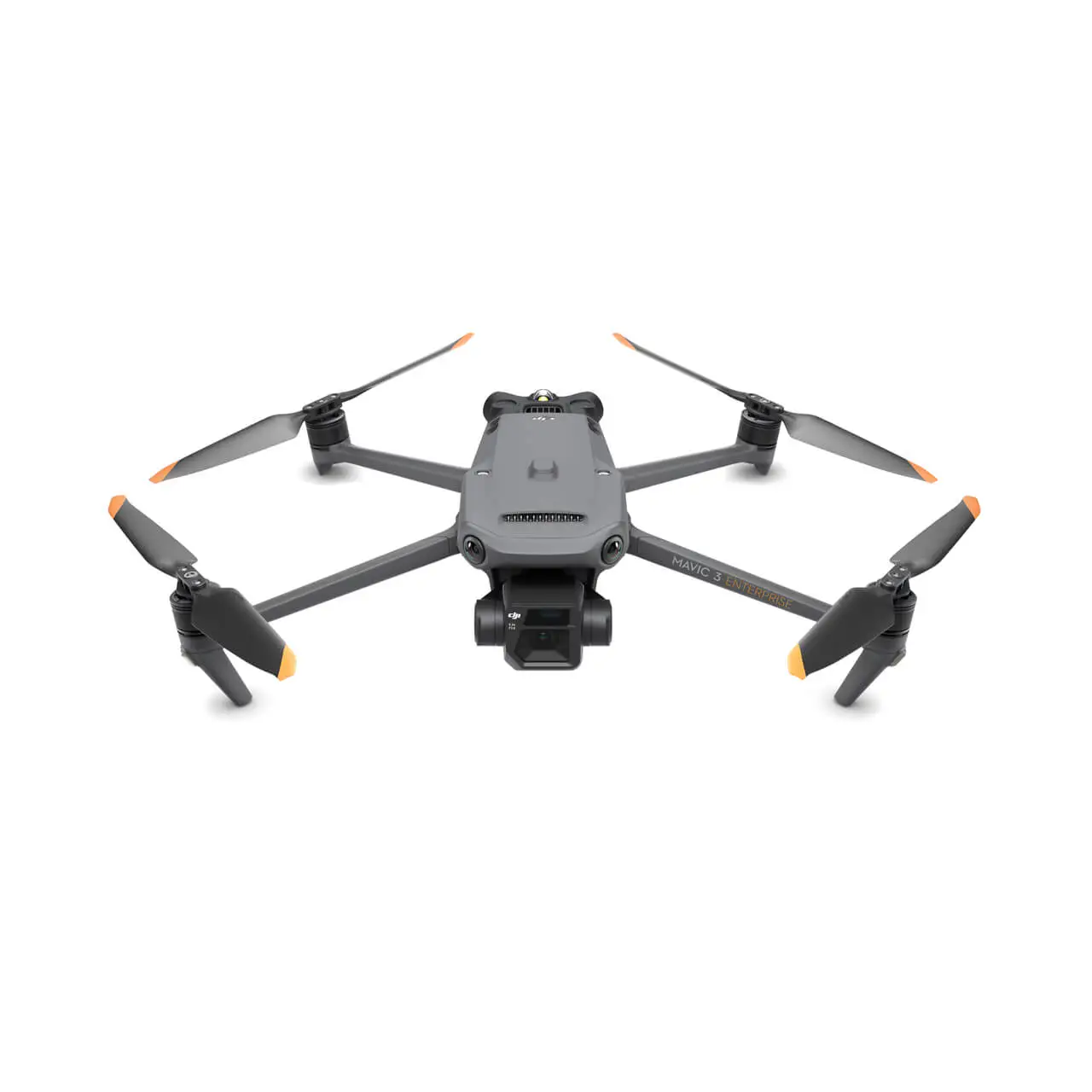 Mavic 3 Ent Series