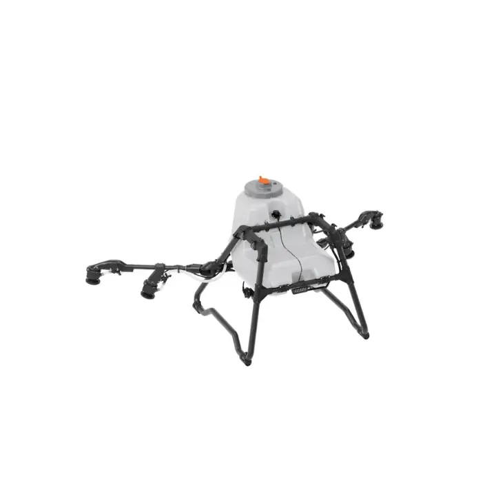 DJI Agras DB2160 Air-Cooled Heat Sink