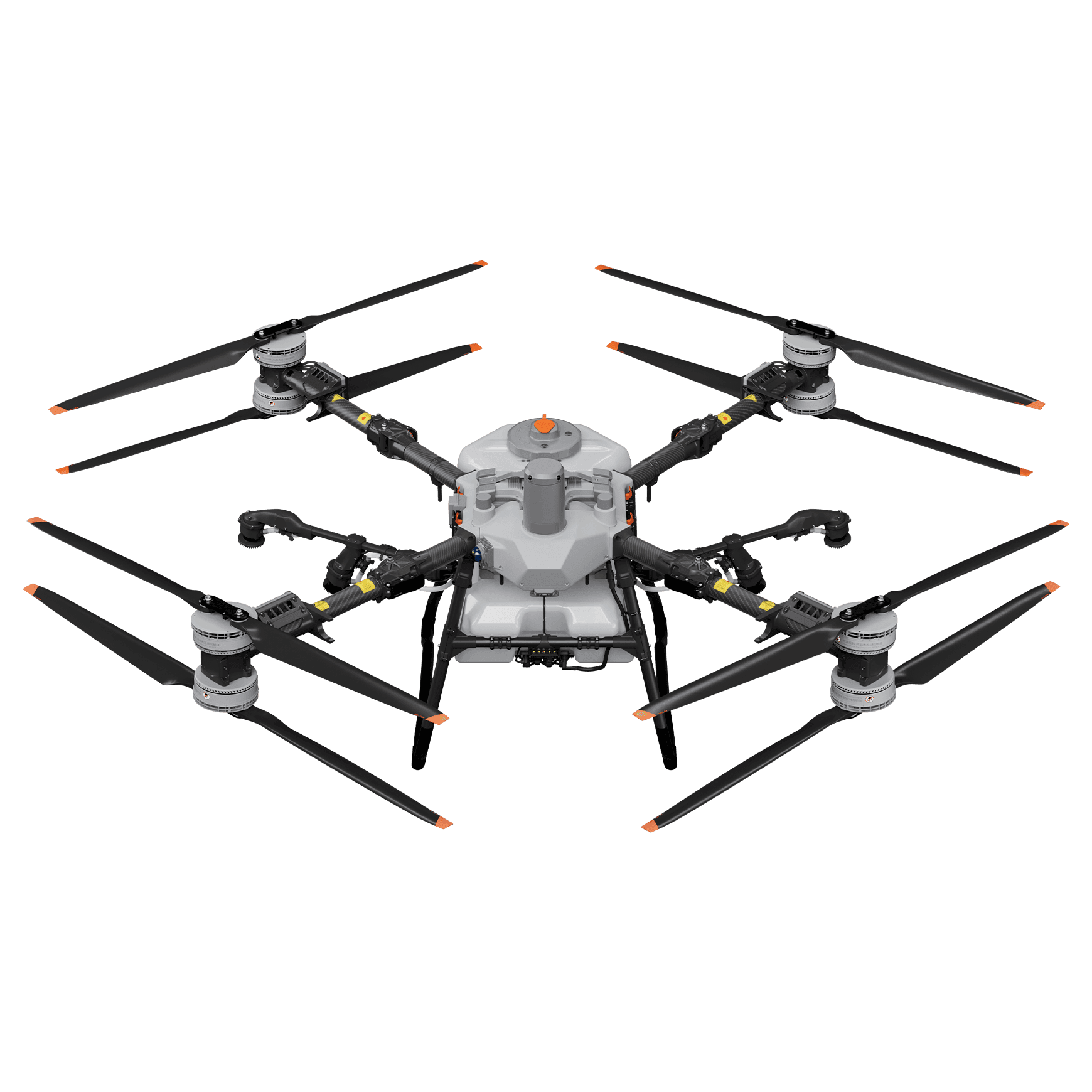 DJI Agras T100