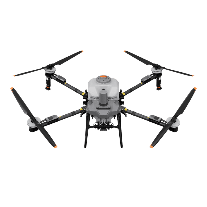 DJI Agras T70